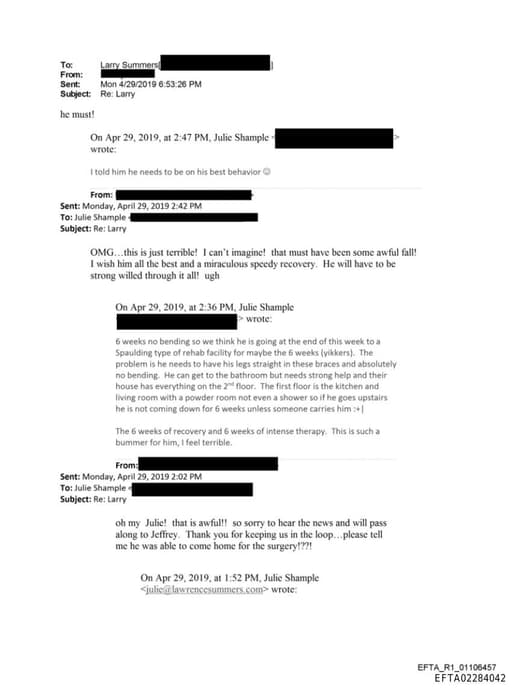 Preview of EFTA02284042