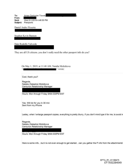 Preview of EFTA02284049