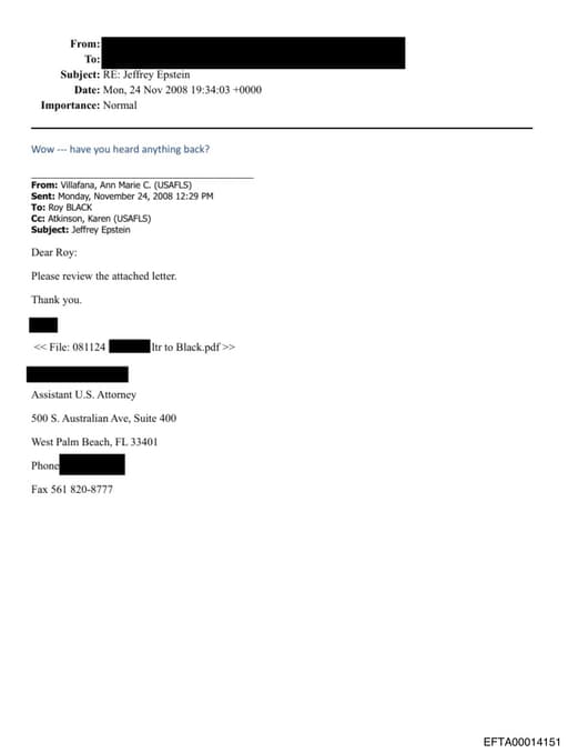 Preview of EFTA00014151