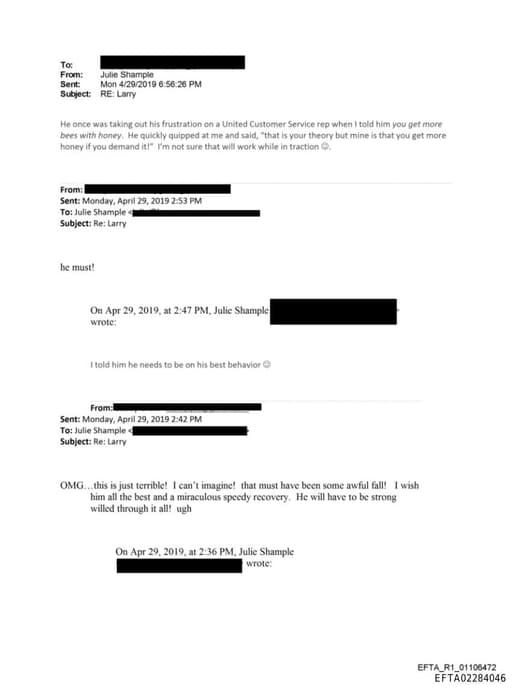 Preview of EFTA02284046