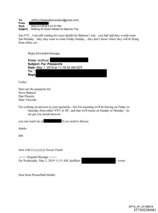 Preview of EFTA02284061