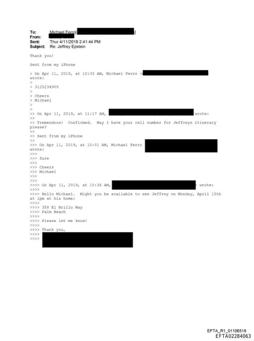 Preview of EFTA02284063