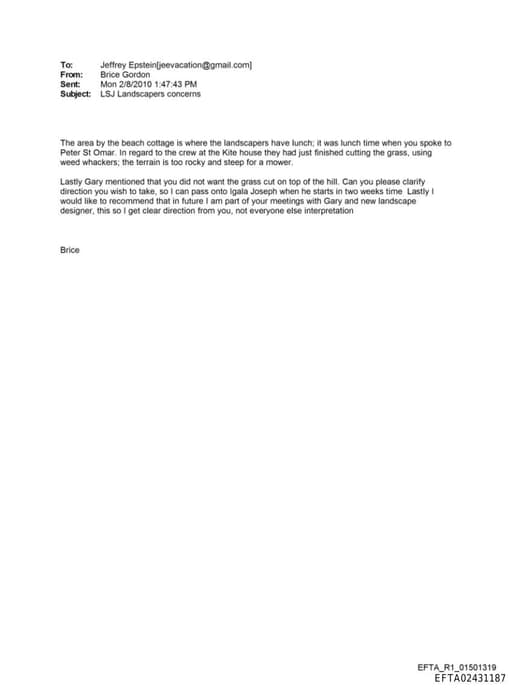 Preview of EFTA02431187