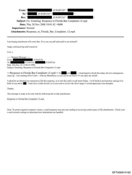 Preview of EFTA00014153