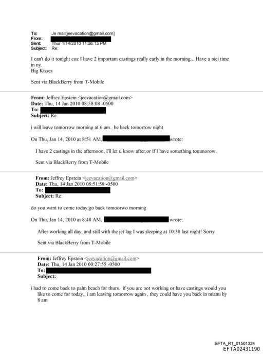 Preview of EFTA02431190