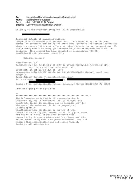 Preview of EFTA02431196