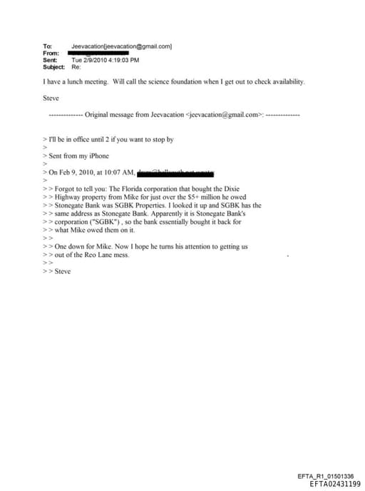 Preview of EFTA02431199