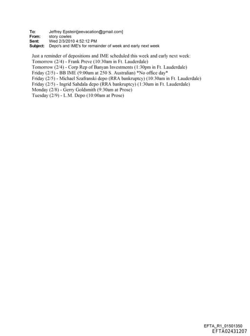 Preview of EFTA02431207