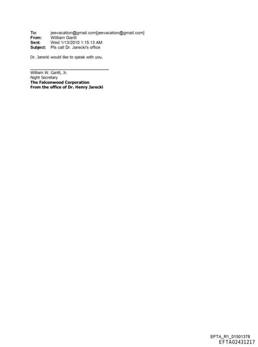 Preview of EFTA02431217