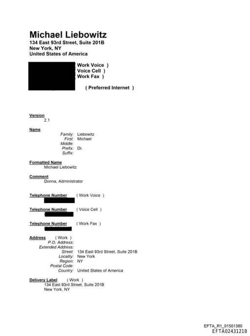 Preview of EFTA02431218