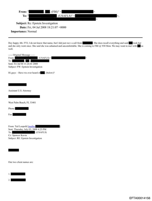 Preview of EFTA00014156