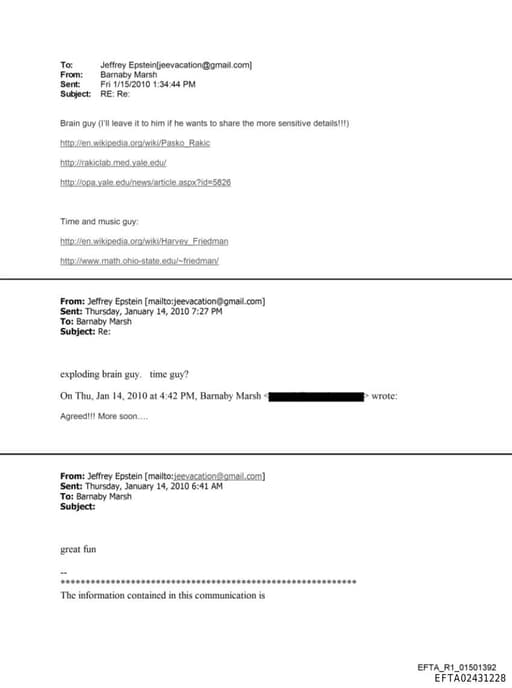 Preview of EFTA02431228