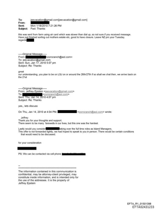 Preview of EFTA02431233