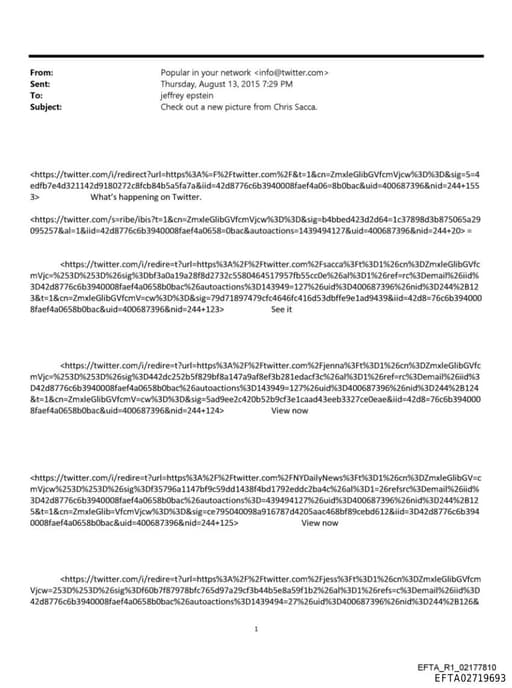 Preview of EFTA02719693