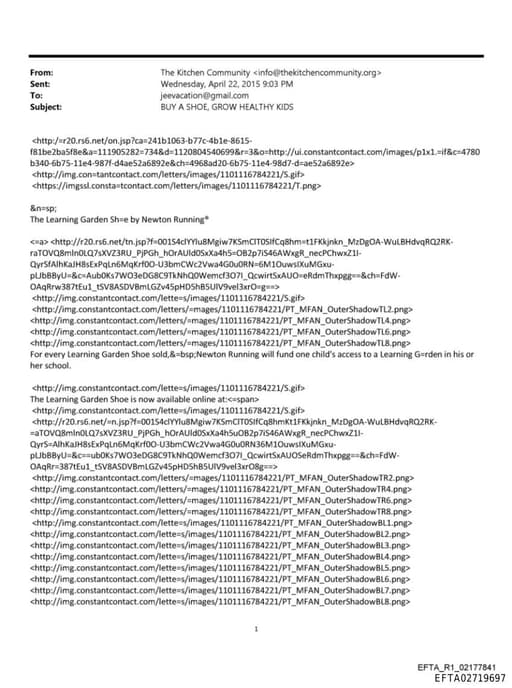 Preview of EFTA02719697