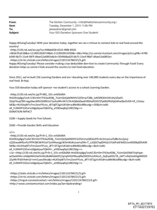 Preview of EFTA02719701