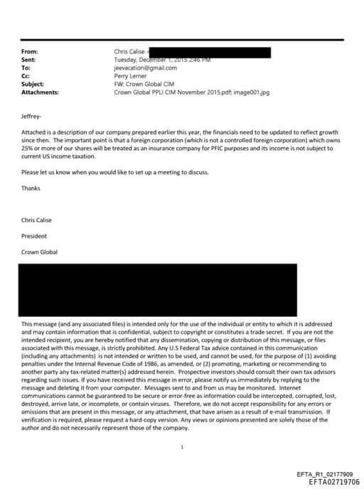 Preview of EFTA02719706