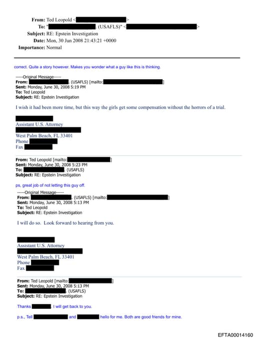 Preview of EFTA00014160