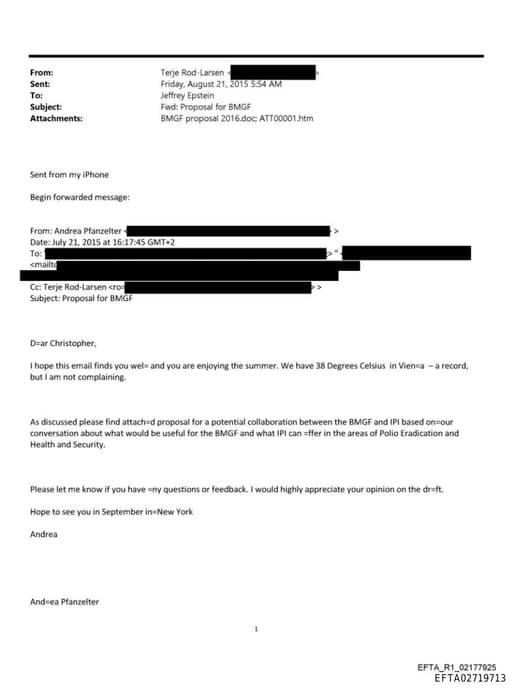 Preview of EFTA02719713