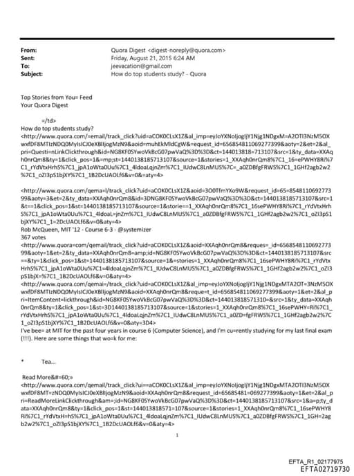 Preview of EFTA02719730