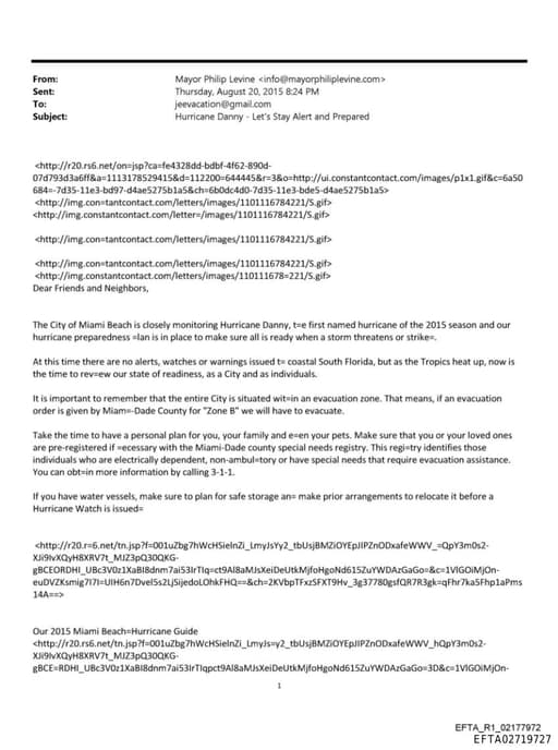 Preview of EFTA02719727