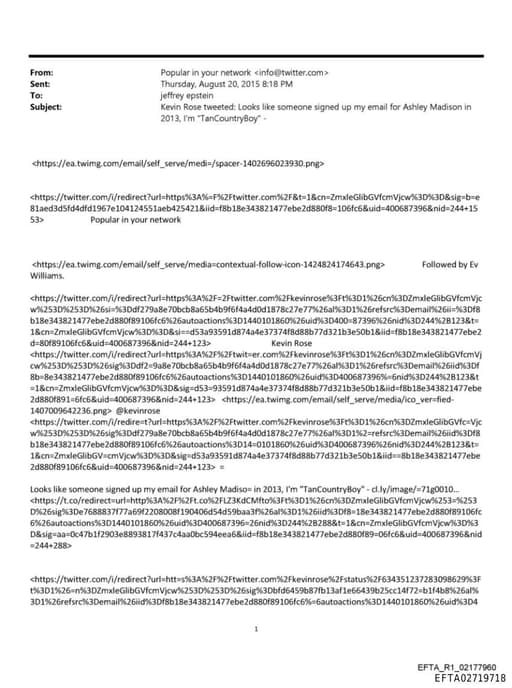 Preview of EFTA02719718