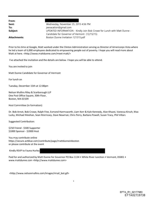 Preview of EFTA02719738