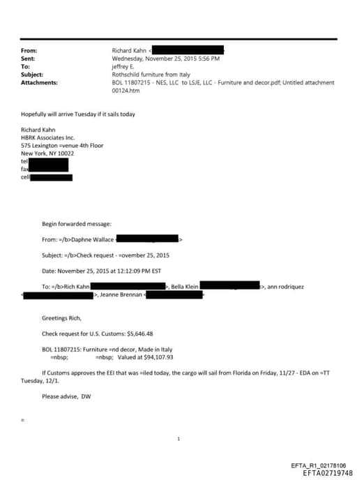 Preview of EFTA02719748