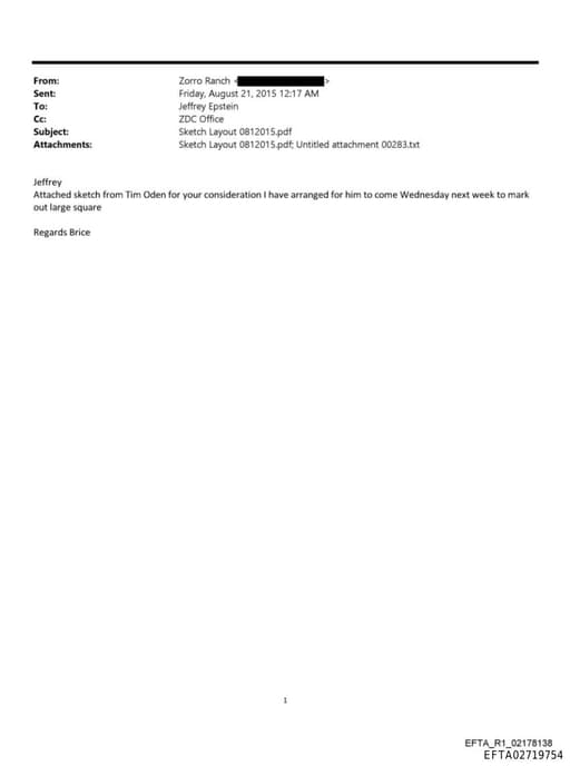 Preview of EFTA02719754