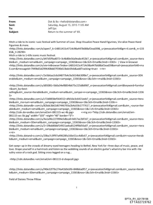 Preview of EFTA02719762