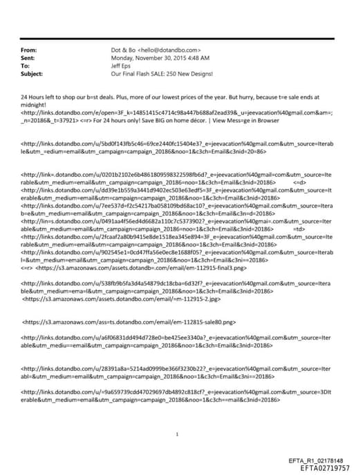 Preview of EFTA02719757