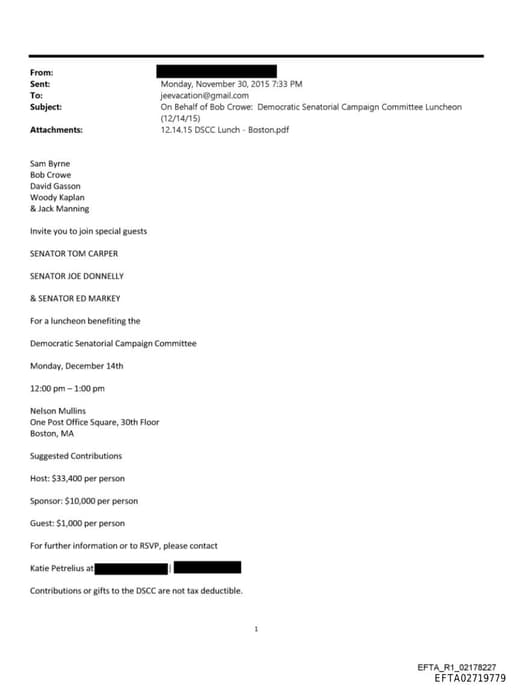 Preview of EFTA02719779