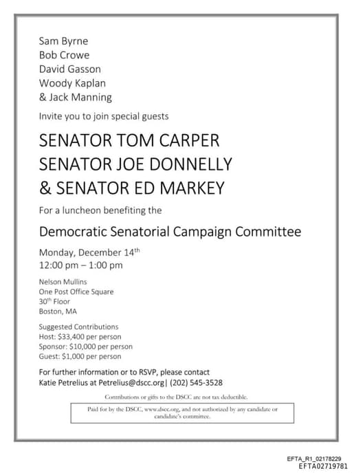 Preview of EFTA02719781