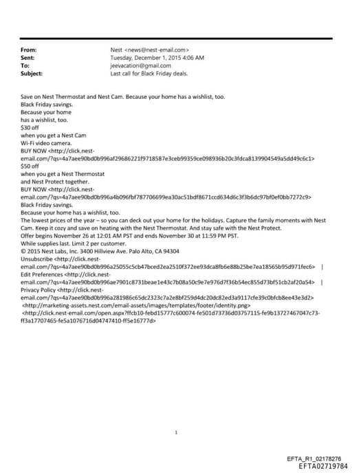 Preview of EFTA02719784