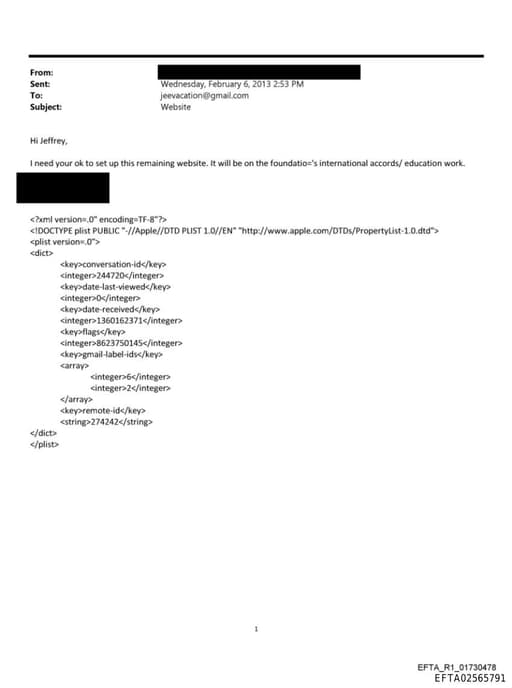 Preview of EFTA02565791