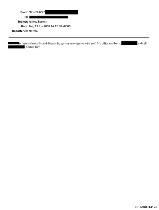 Preview of EFTA00014170