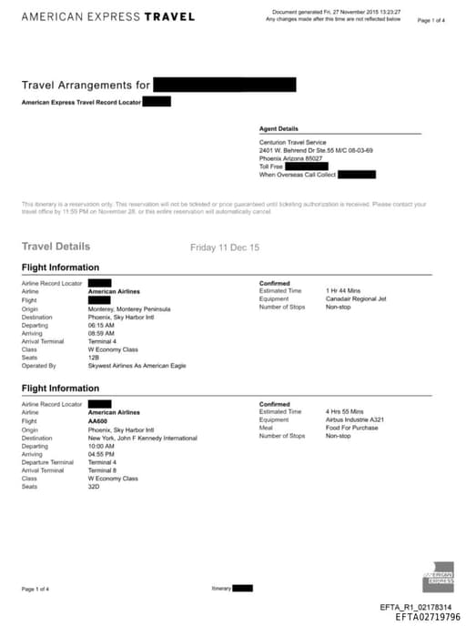 Preview of EFTA02719796