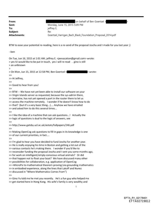 Preview of EFTA02719812