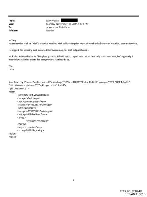 Preview of EFTA02719816