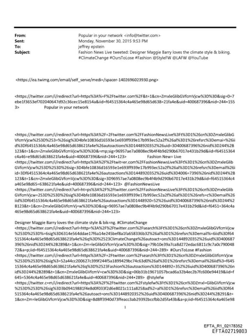 Preview of EFTA02719803