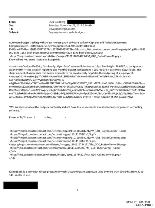 Preview of EFTA02719818