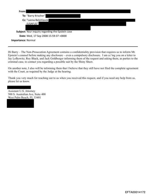 Preview of EFTA00014172