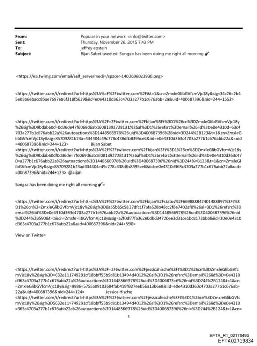 Preview of EFTA02719834