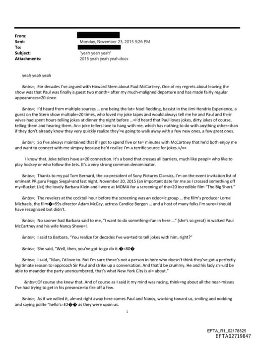 Preview of EFTA02719847