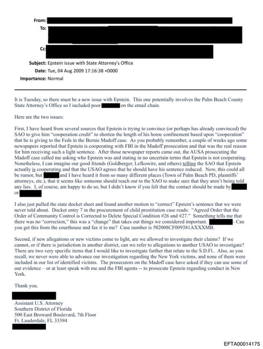 Preview of EFTA00014175