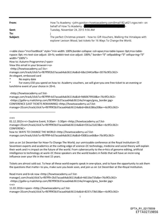 Preview of EFTA02719856