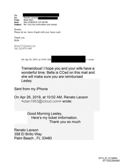 Preview of EFTA02284069