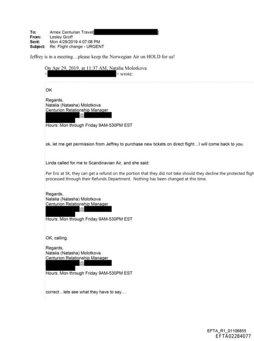 Preview of EFTA02284077