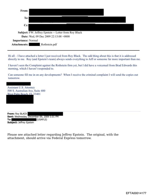 Preview of EFTA00014177