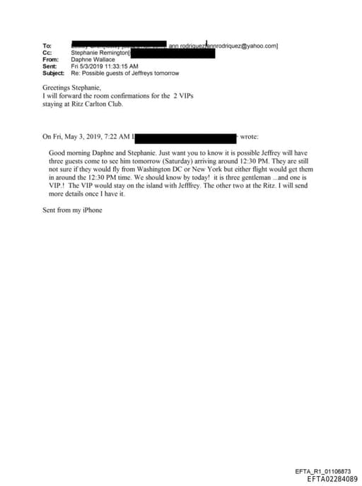 Preview of EFTA02284089